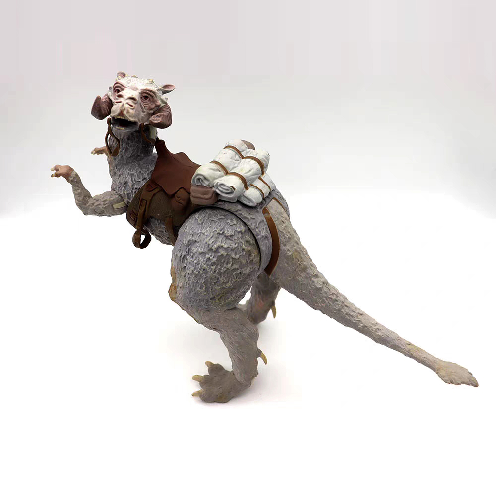 Vintage Collection Star Wars - Star Wars Tauntaun TVC Vintage Collection
