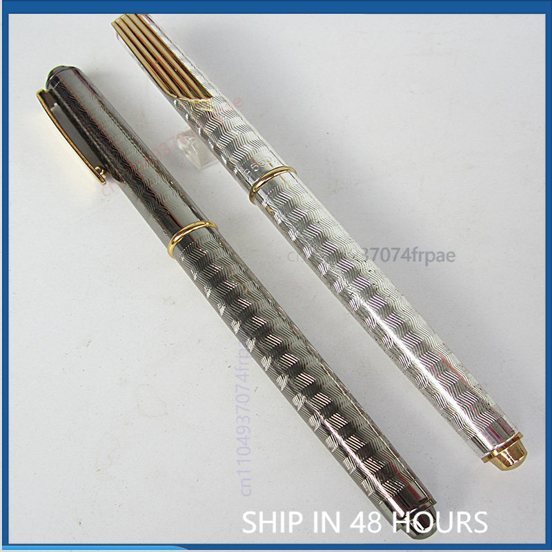 Vintage Collectible Pens - 90er Jahre Vintage For Wing Sung