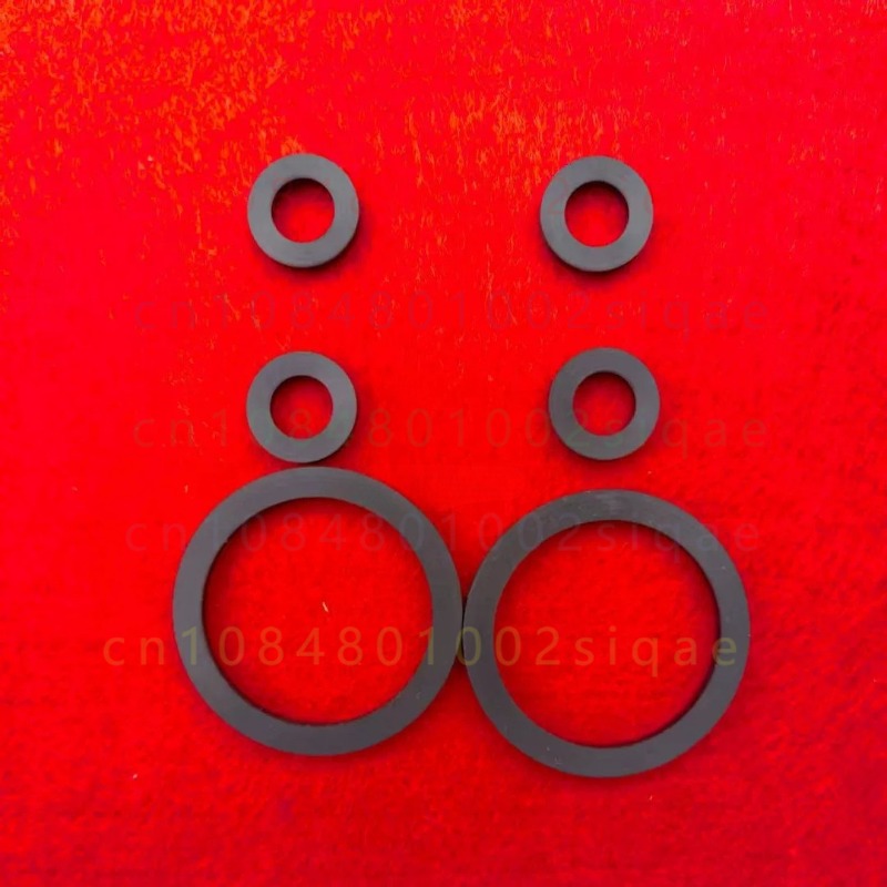 Kassettenlaufwerk-Riemen-Set f – Vintage Radio Repair Bewertung und Preis