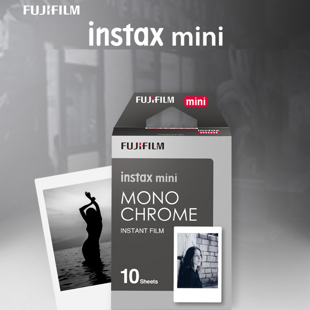 Schwarz-Weiß Fujifilm Filme Fu – Super 8 Film Reel Bewertung und Preis
