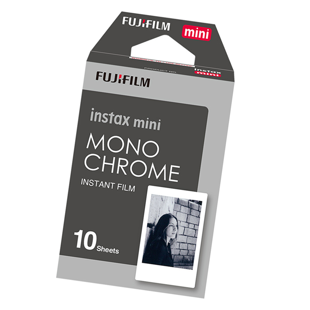 Schwarz-Weiß Fujifilm Filme Fu – Super 8 Film Reel Bewertung und Preis