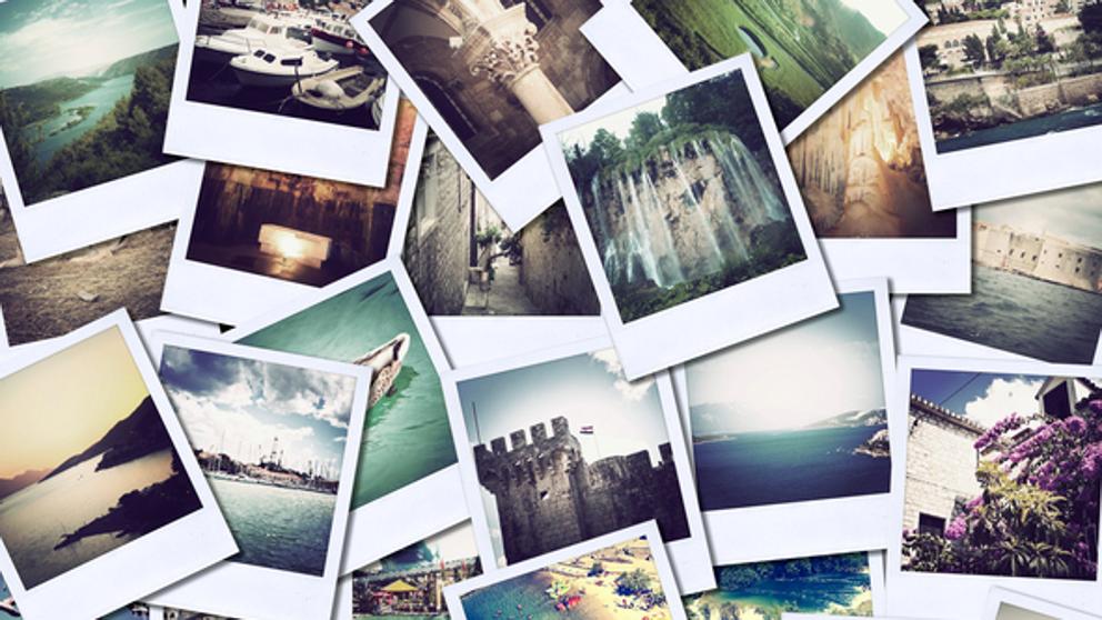 Fujifilm Instax Square Film Wh – Instant Film Pack Bewertung und Preis