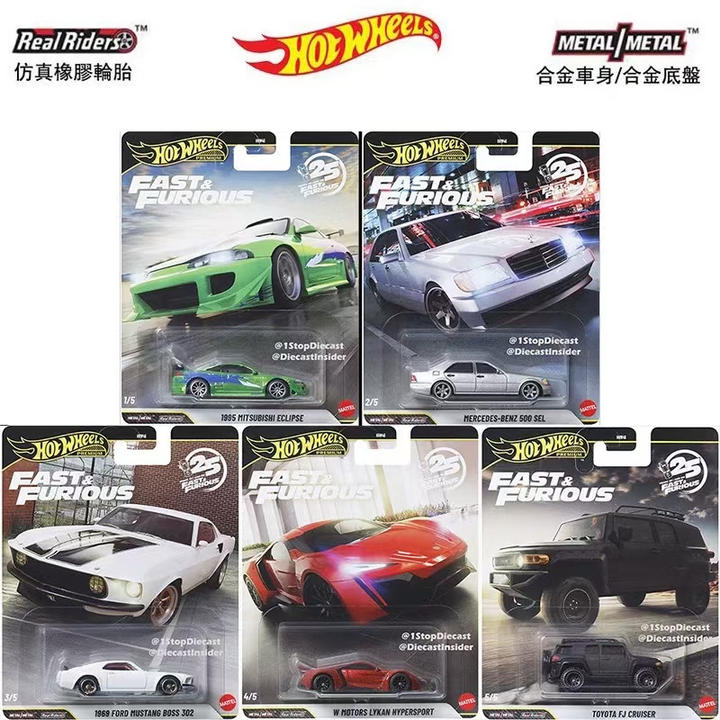 Mattel Hot Wheels Original 1/6 – Mattel Collectible & Vintage Dolls Bewertung und Preis