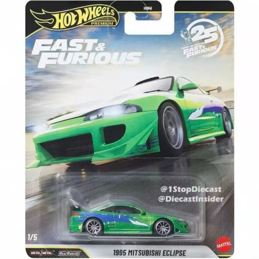 Mattel Hot Wheels Original 1/6 – Mattel Collectible & Vintage Dolls Bewertung und Preis