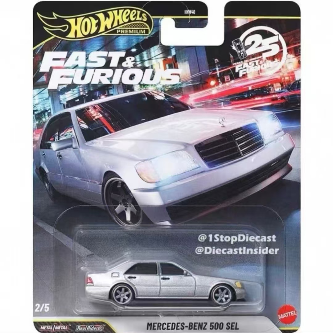 Mattel Hot Wheels Original 1/6 – Mattel Collectible & Vintage Dolls Bewertung und Preis