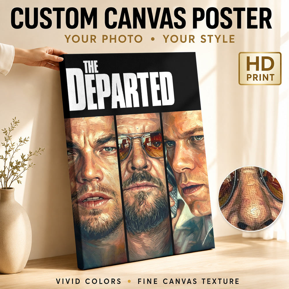 Apex Film-Leinwandposter, pers – Collectible Vintage Photos Bewertung und Preis