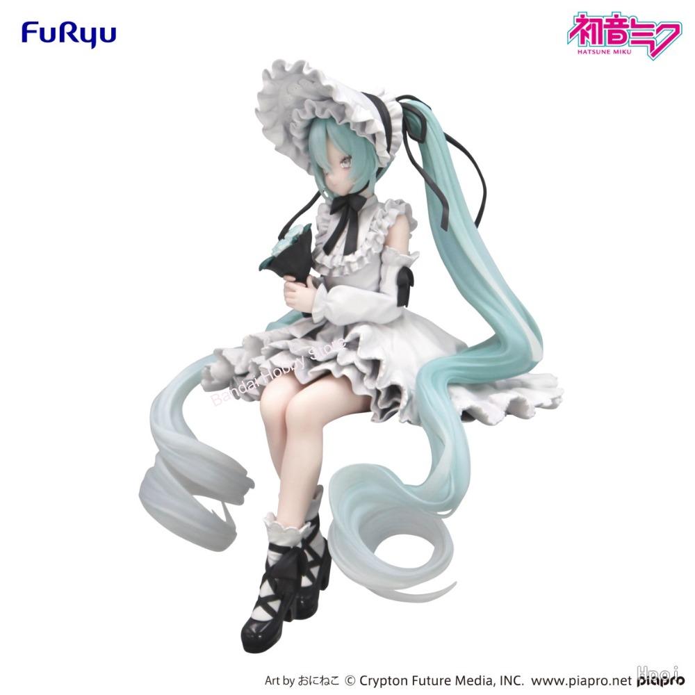 Auf Lager: FuRyu Original Piap – Vintage Items Collection Bewertung und Preis