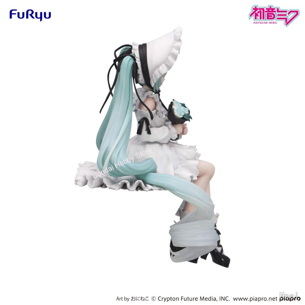 Auf Lager: FuRyu Original Piap – Vintage Items Collection Bewertung und Preis