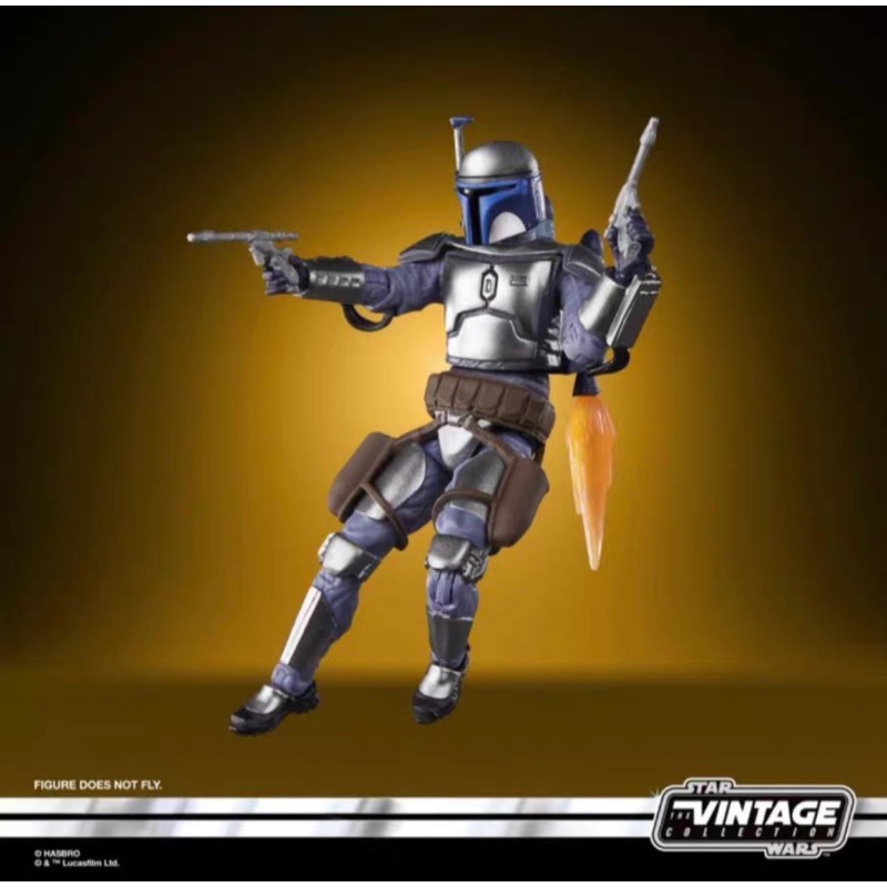 Neues Original Hasbro STAR WAR – Vintage Collection Star Wars Bewertung und Preis