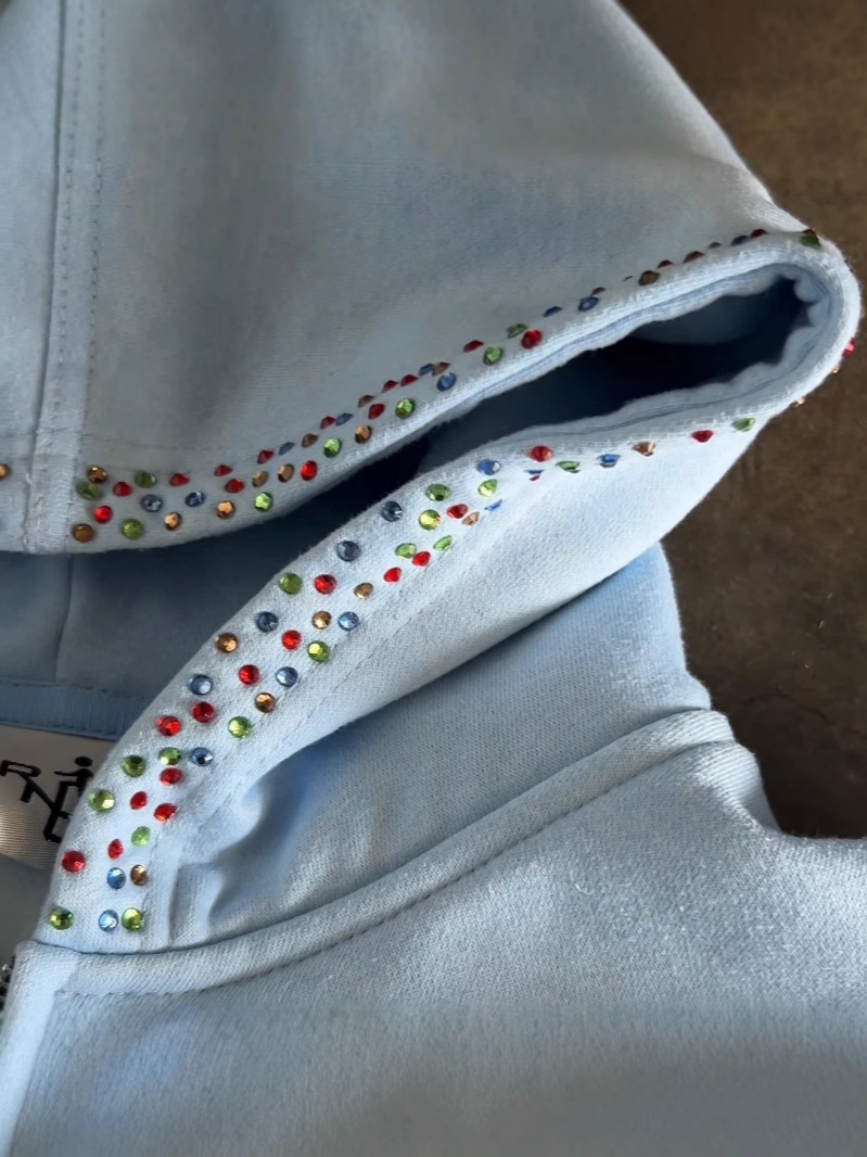 Herbst Vintage neuer Stil Hot  – Vintage Zip Hoodie Bewertung und Preis
