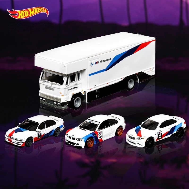 Original Hot Wheels Mattel Pre – Mattel Collectible & Vintage Dolls Bewertung und Preis