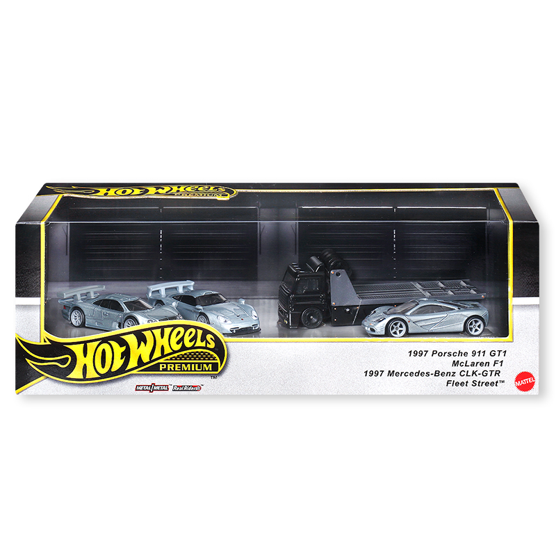 Original Hot Wheels Mattel Pre – Mattel Collectible & Vintage Dolls Bewertung und Preis