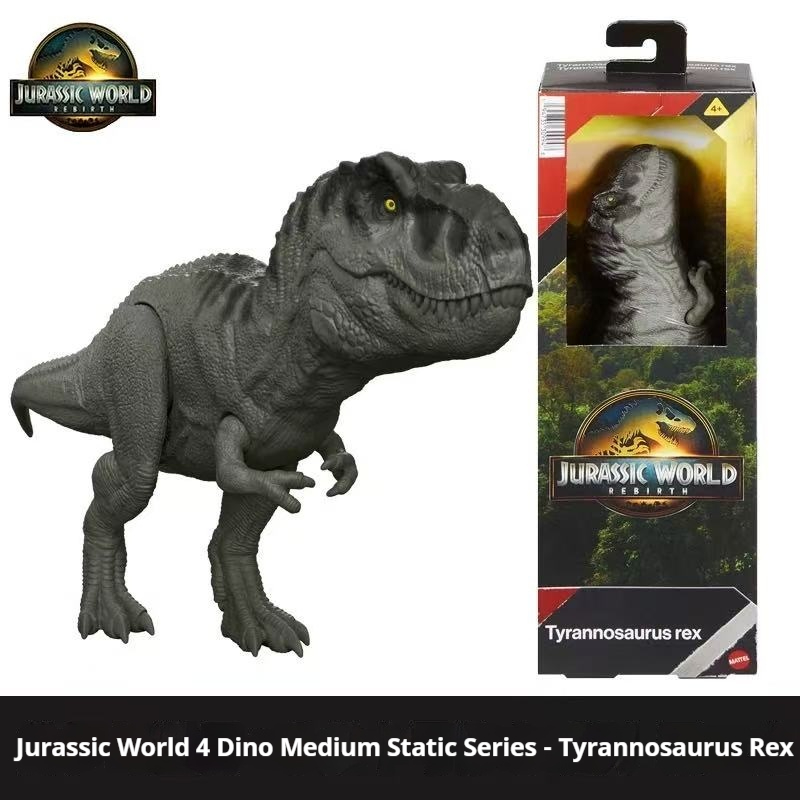 Mattel Jurassic World 4, Veloc – Mattel Collectible & Vintage Dolls Bewertung und Preis