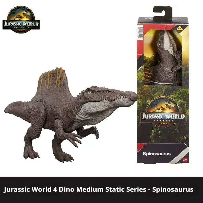 Mattel Jurassic World 4, Veloc – Mattel Collectible & Vintage Dolls Bewertung und Preis