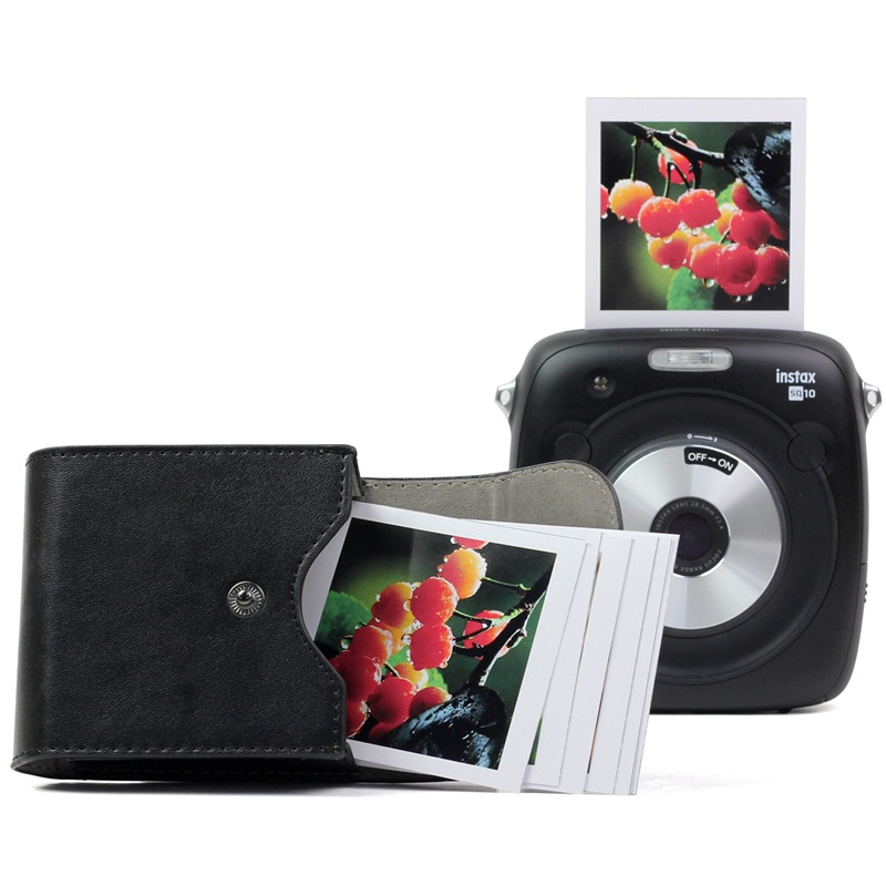 NEUE Für Fujifilm Instax Mini  – Instant Film Pack Bewertung und Preis