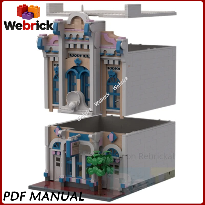 Desktop-Sammlerstück Fantasy-S – Vintage Collectible Toy Store Bewertung und Preis