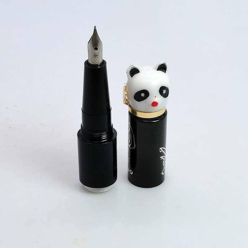 China in den 1980er Jahren Sam – Vintage Collectible Pens Bewertung und Preis