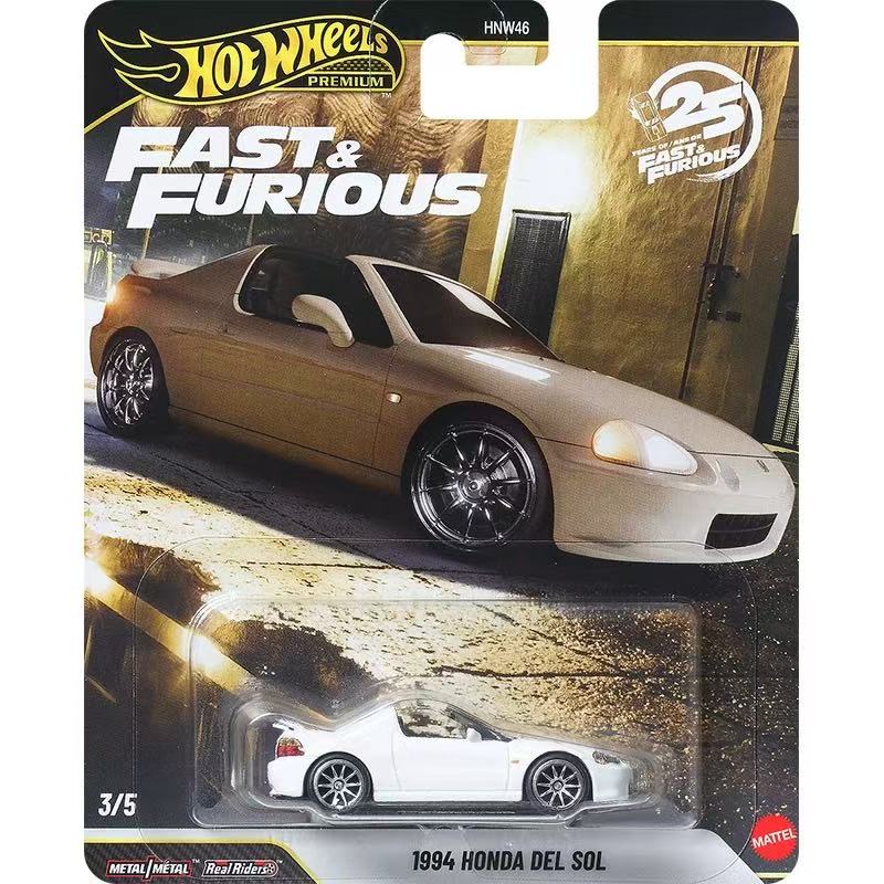 Mattel Hot Wheels 1/64 2026 Fa – Mattel Collectible & Vintage Dolls Bewertung und Preis