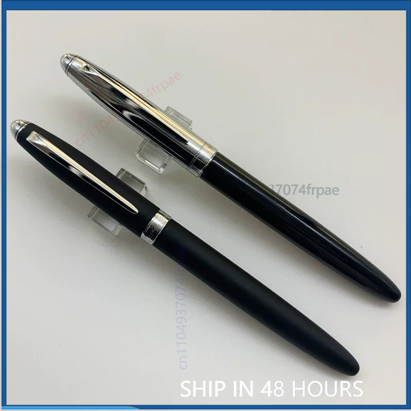 Vintage Shanghai For Hero 111  – Vintage Collectible Pens Bewertung und Preis