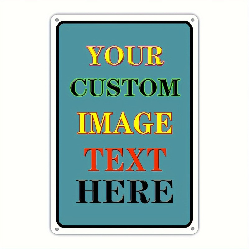 Personalisiertes Rechteckiges  – Vintage Collectible Plates Bewertung und Preis