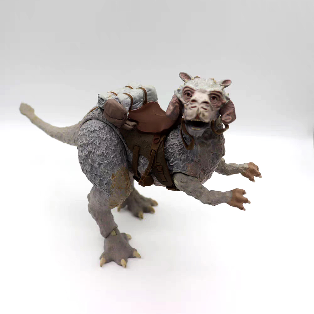 Star Wars Tauntaun TVC Vintage – Vintage Collection Star Wars Bewertung und Preis