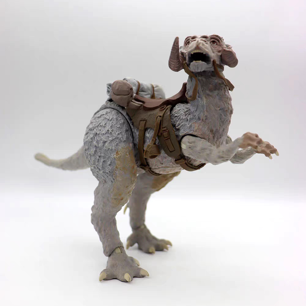Star Wars Tauntaun TVC Vintage – Vintage Collection Star Wars Bewertung und Preis