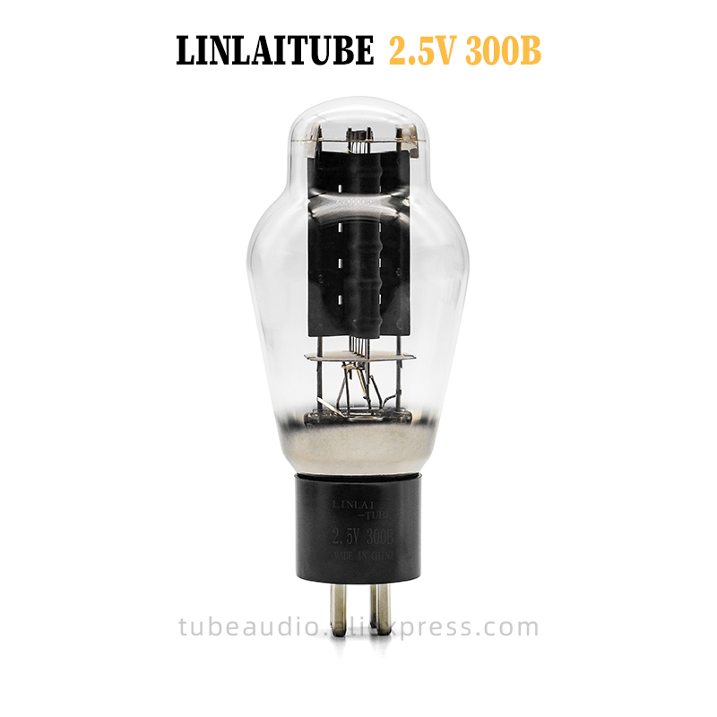 LinLai Tube Elektronische Röhr – Vintage Radio Repair Bewertung und Preis