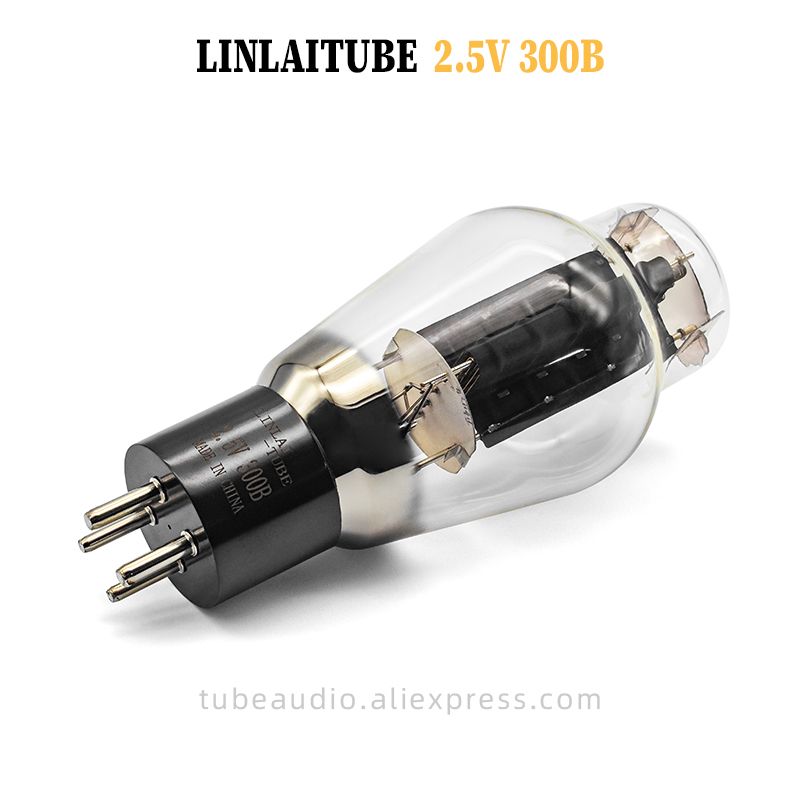LinLai Tube Elektronische Röhr – Vintage Radio Repair Bewertung und Preis