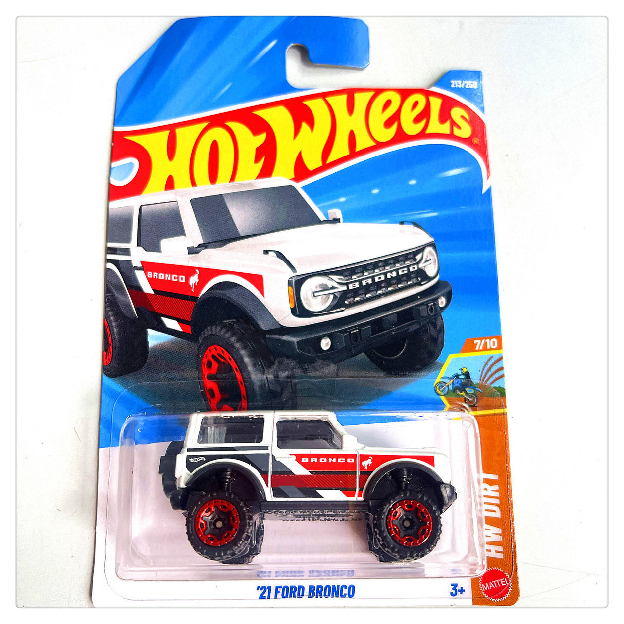 Hot Wheels Mattel 1:64 Diecast – Mattel Collectible & Vintage Dolls Bewertung und Preis