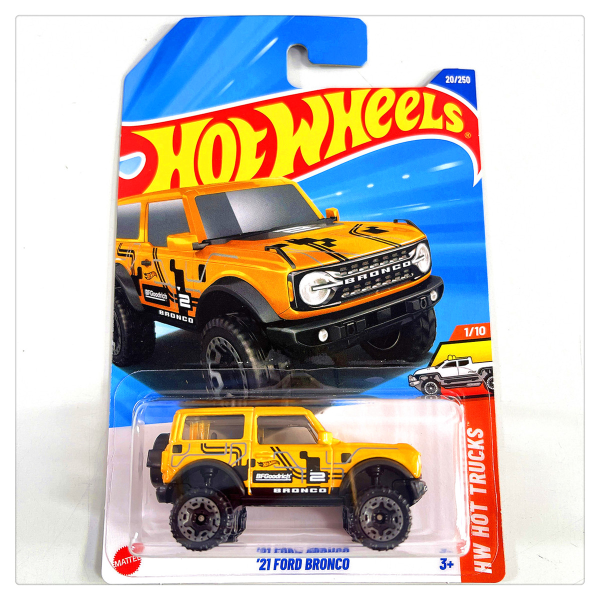 Hot Wheels Mattel 1:64 Diecast – Mattel Collectible & Vintage Dolls Bewertung und Preis
