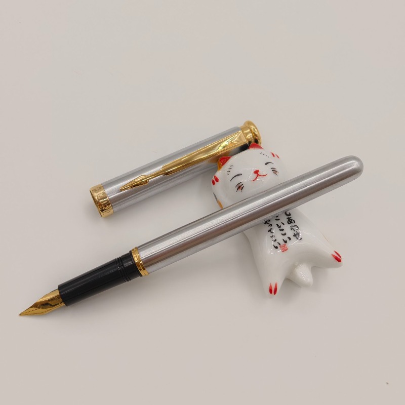 Günstiger Verkauf Wingsung 20  – Vintage Collectible Pens Bewertung und Preis