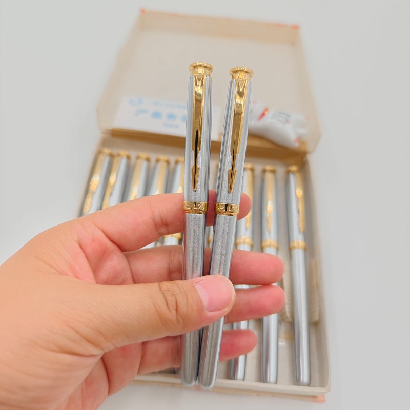 Günstiger Verkauf Wingsung 20  – Vintage Collectible Pens Bewertung und Preis