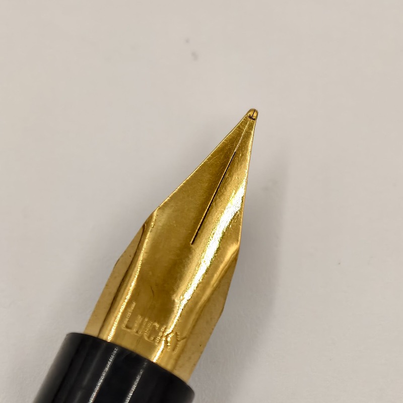Günstiger Verkauf Wingsung 20  – Vintage Collectible Pens Bewertung und Preis