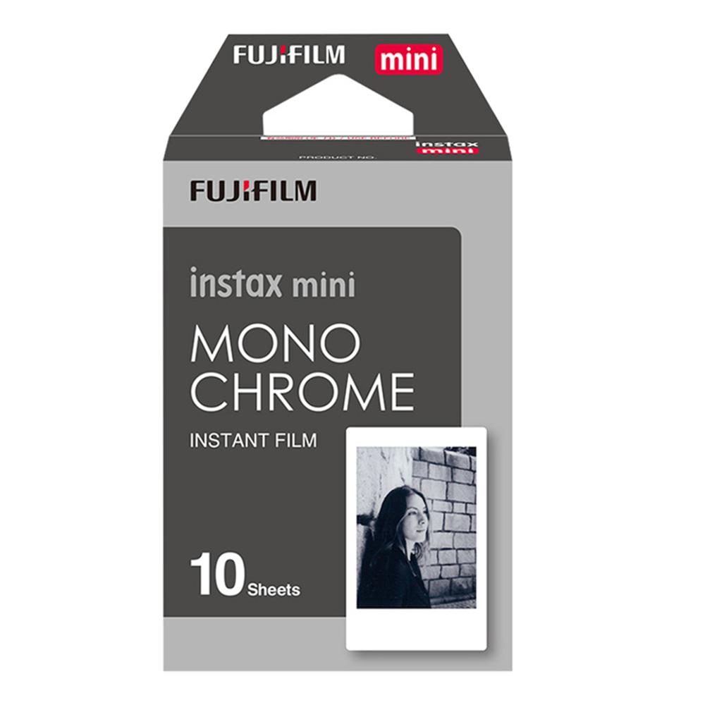 10/20/50/100 Blatt Fujifilm Fu – Instant Film Pack Bewertung und Preis