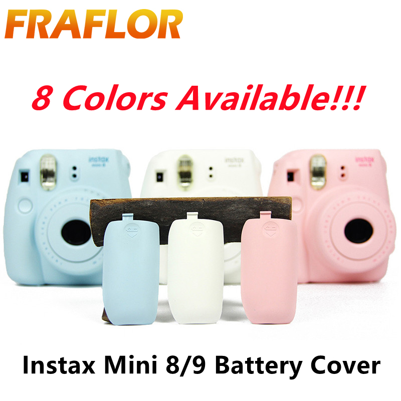 Fujifilm Instax Mini 8 Film Ka – Super 8 Film Reel Bewertung und Preis