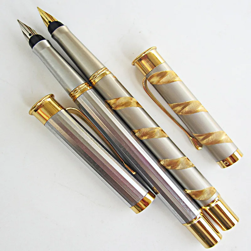 Alter, seltener Vintage-Füllfe – Vintage Collectible Pens Bewertung und Preis