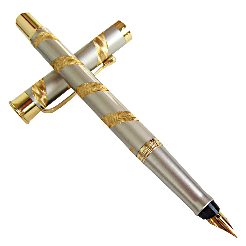 Alter, seltener Vintage-Füllfe – Vintage Collectible Pens Bewertung und Preis