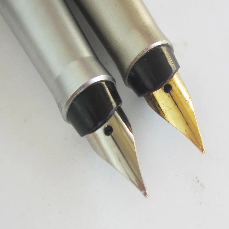Alter, seltener Vintage-Füllfe – Vintage Collectible Pens Bewertung und Preis