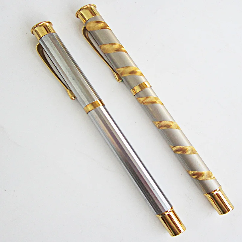 Alter, seltener Vintage-Füllfe – Vintage Collectible Pens Bewertung und Preis