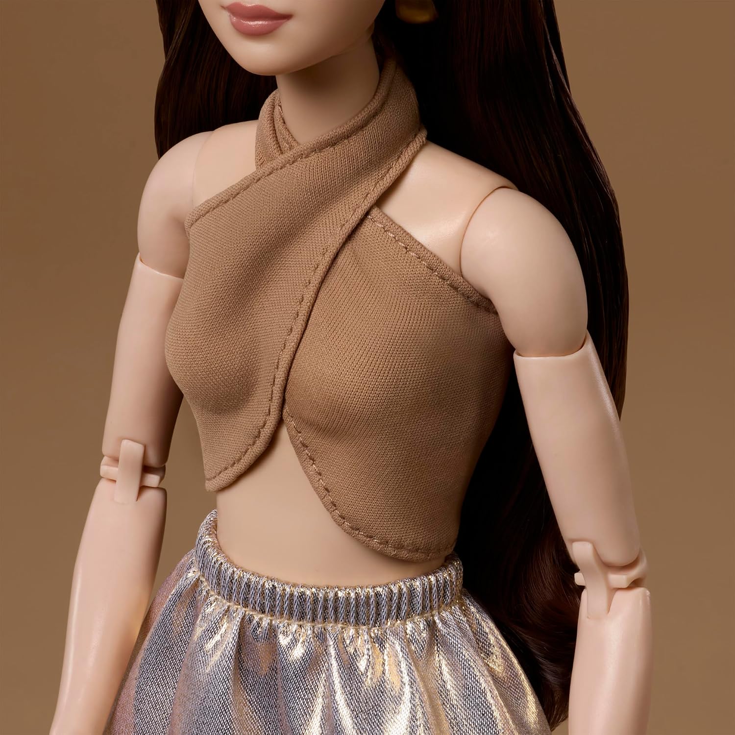 2026 Original Mattel Barbie Ba – Mattel Collectible & Vintage Dolls Bewertung und Preis