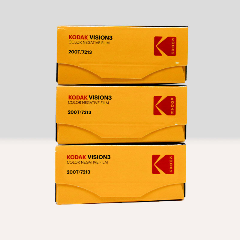 Original Kodak Super 8mm Film  – Super 8 Film Reel Bewertung und Preis