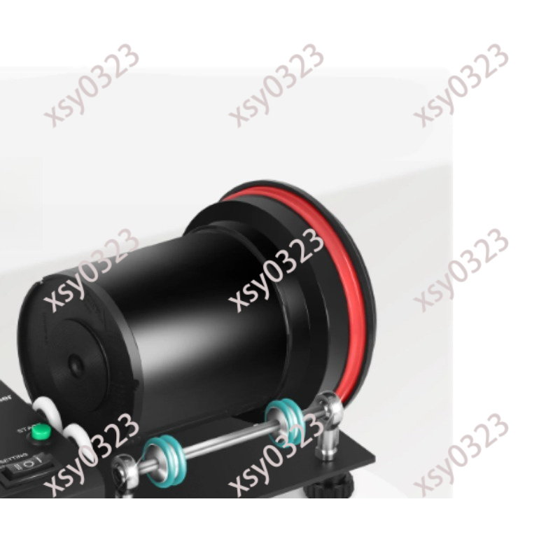 Filmentwicklungstank mit Elekt – Photo Develop Tank Bewertung und Preis