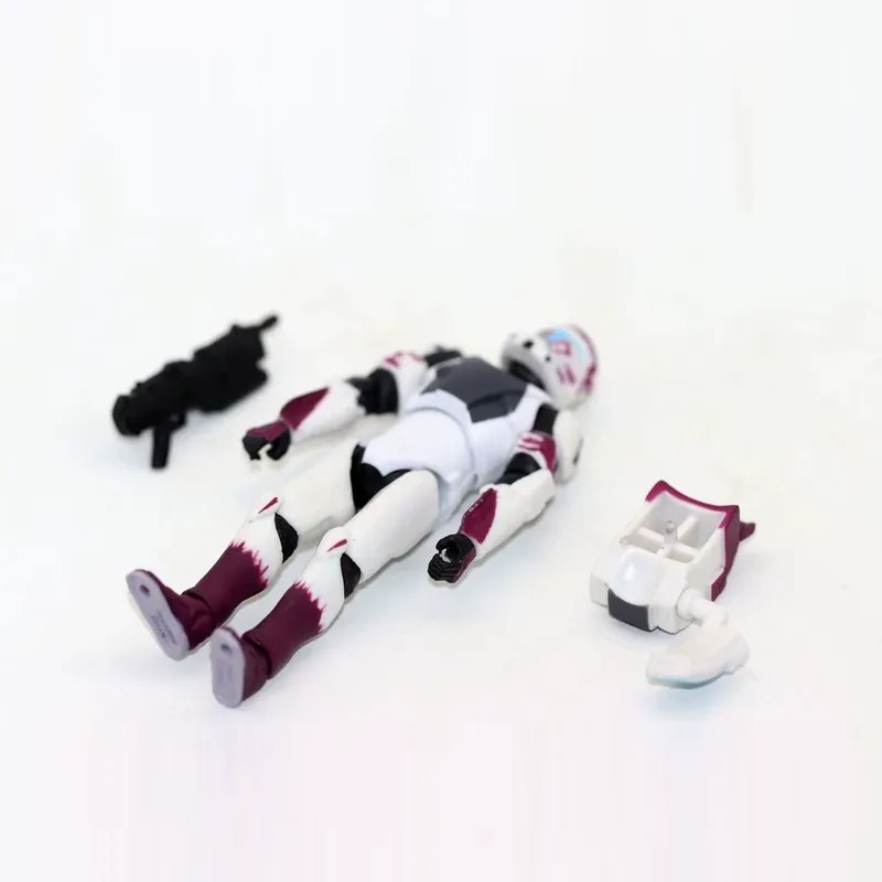 Sonderangebot: Die realistisch – Vintage Collection Star Wars Bewertung und Preis