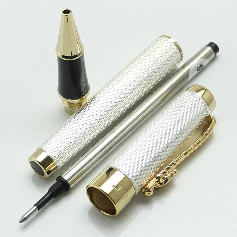 JINHAO 1200. Luxuriöser Vintag – Vintage Collectible Pens Bewertung und Preis