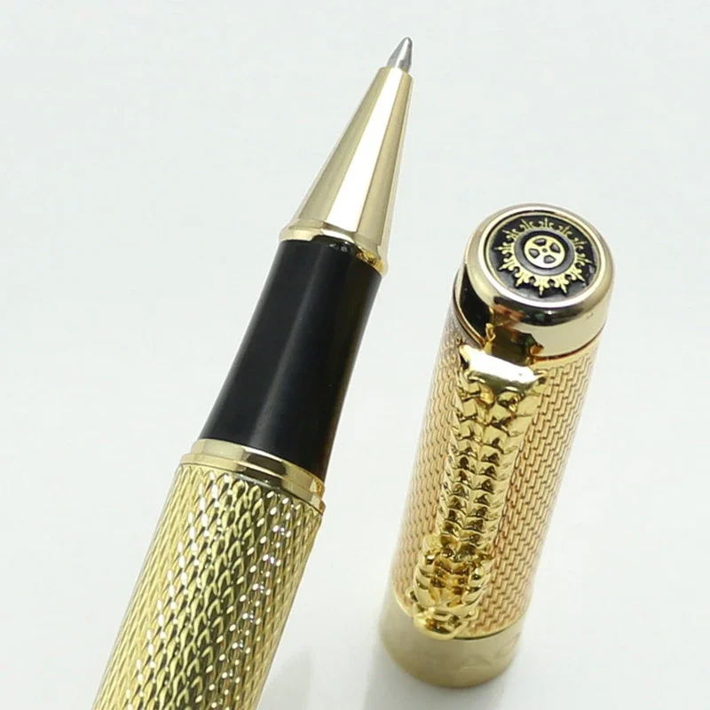 JINHAO 1200. Luxuriöser Vintag – Vintage Collectible Pens Bewertung und Preis