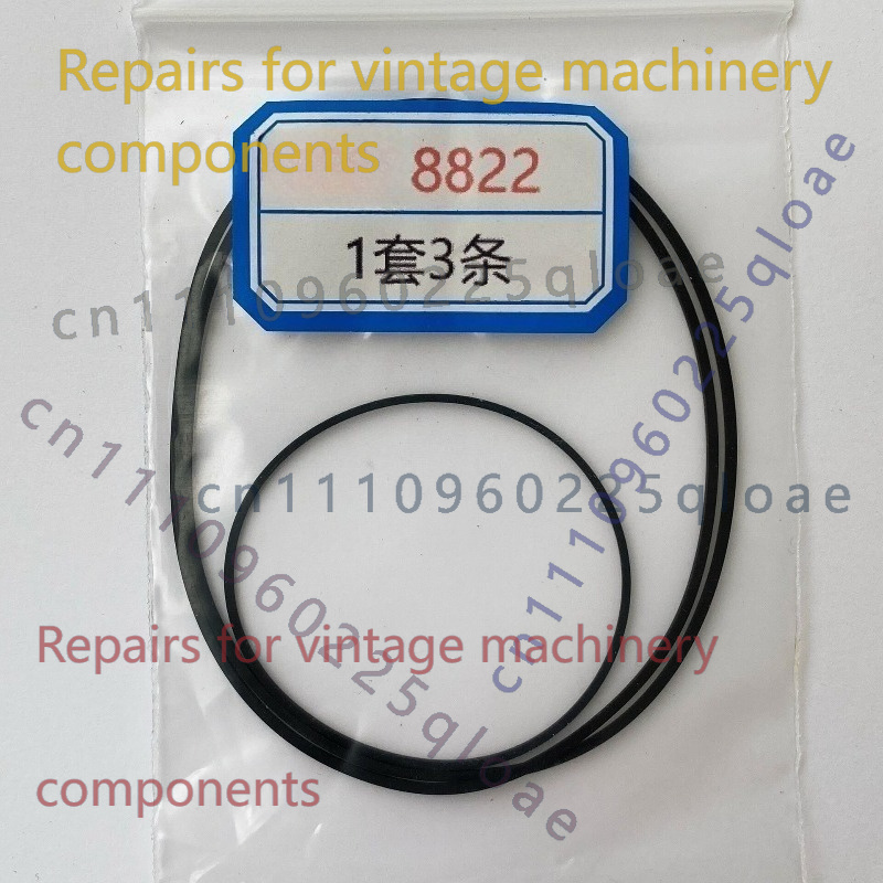 Für Kangyi 8822-2S Radio-Kasse – Vintage Radio Repair Bewertung und Preis