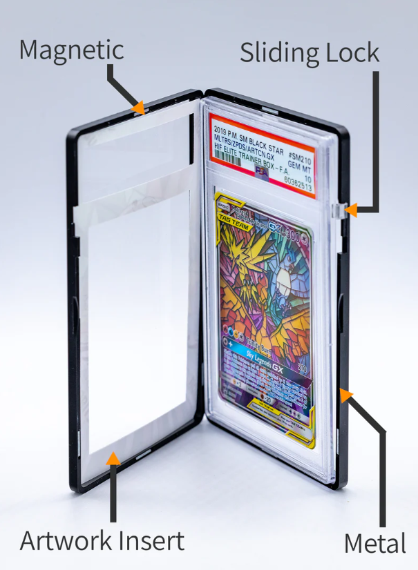 Anime-Karte One Piece Tashigi  – Vintage Items Collection Bewertung und Preis
